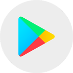 Google Play icon