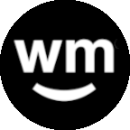 Weedmaps icon
